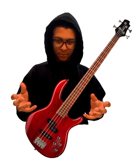 Slap da Bass